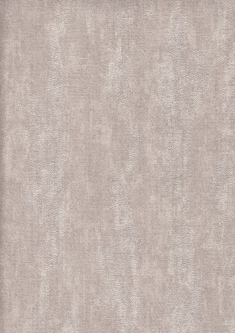 Duvar Kağıdı Titanium 9508